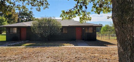 Building Photo - 16567 Farm to Market Rd 2154