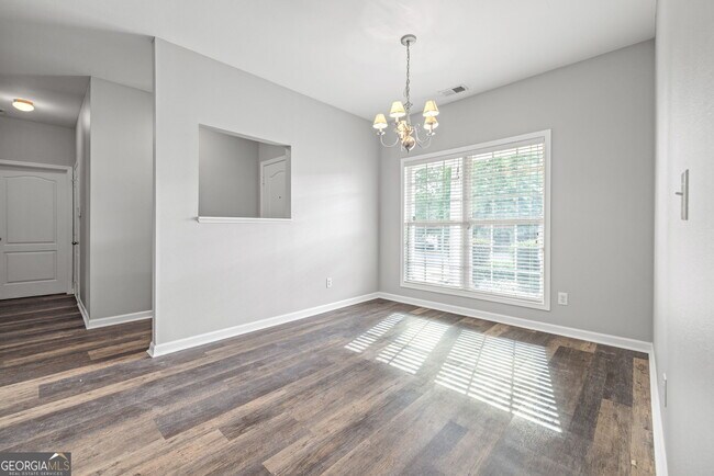 Building Photo - 2698 Red Mulberry Ln