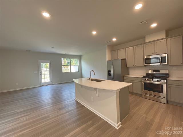 Building Photo - 5308 Orchid Bloom Dr