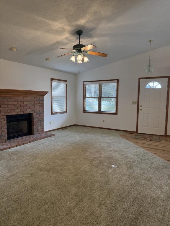 Building Photo - 3960 Dornoch Dr