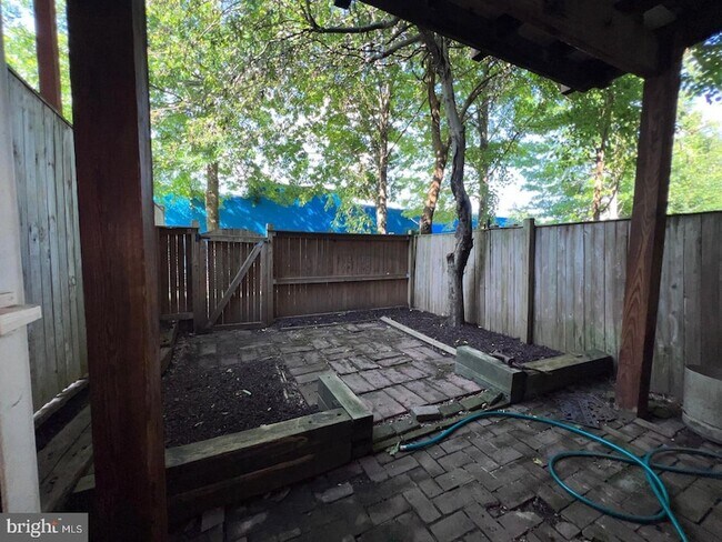Building Photo - 13710 Autumn Vale Ct