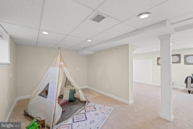 Building Photo - 3517 Turner Ln
