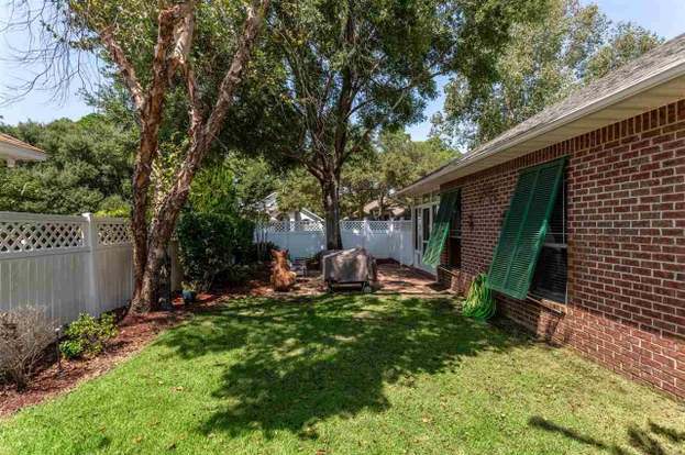 Building Photo - 9945 Rail Cir