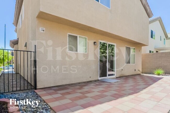 Building Photo - 9742 Marcelline Ave