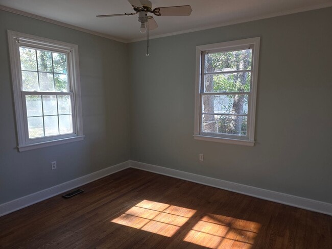 Building Photo - ORANGEBURG