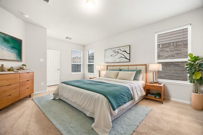 Building Photo - 4323 Wyanngate Dr