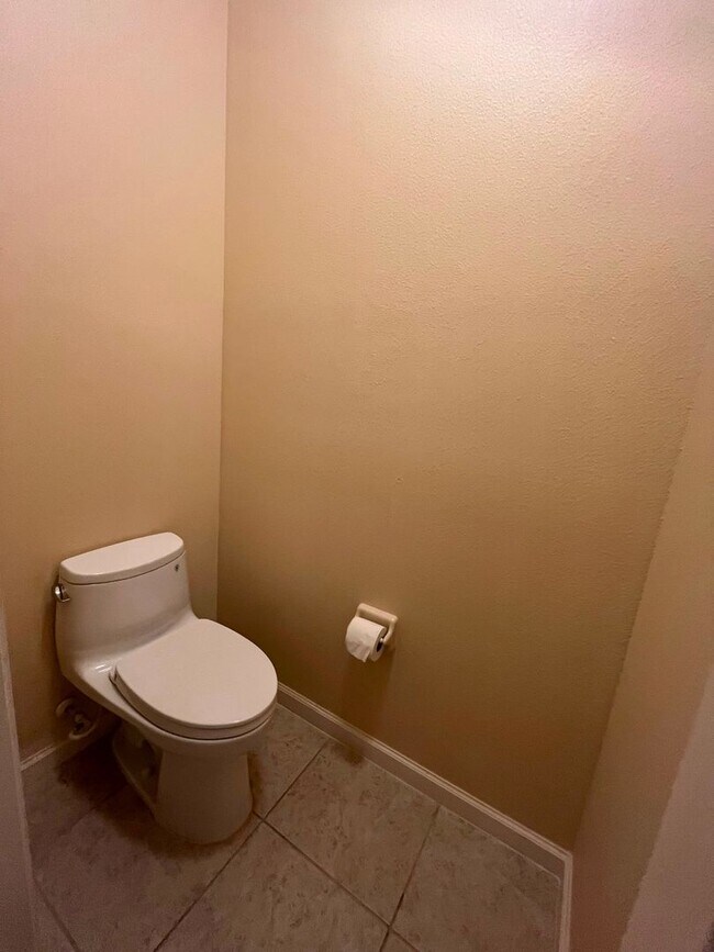 Building Photo - Beautiful 3-Bedroom + Flex Room Home for Rent in Sawgrass Plantation
