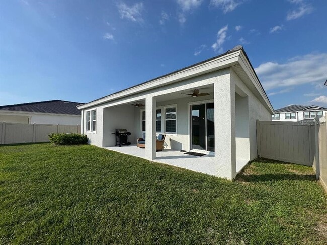 Building Photo - 10353 Fieldstone Myrtle Wy