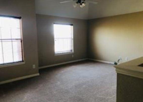 Building Photo - 5916 Summerwood Dr