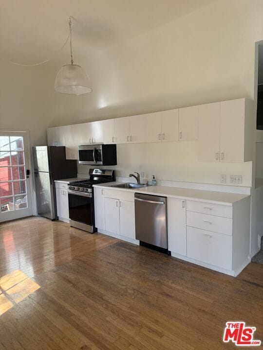 Building Photo - 1740 Westerly Terrace