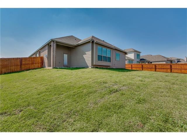 Building Photo - 3100 Marble Falls Dr