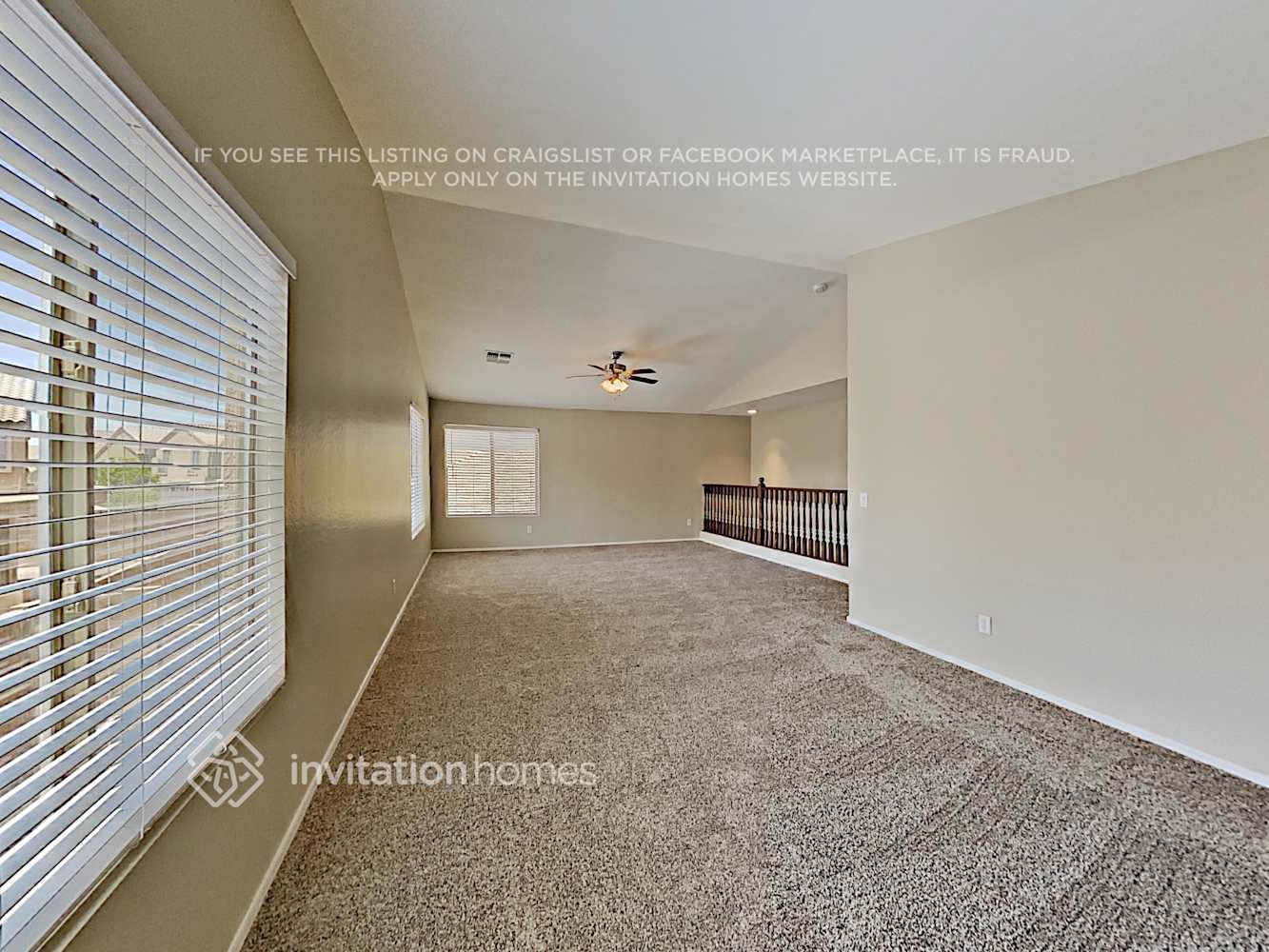 Building Photo - 6829 N 130th Ave