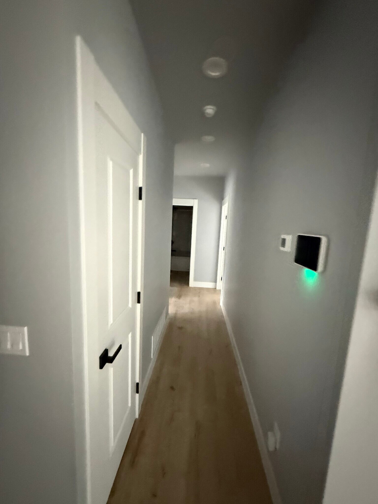 Building Photo - 3990 S Birch Cove Dr