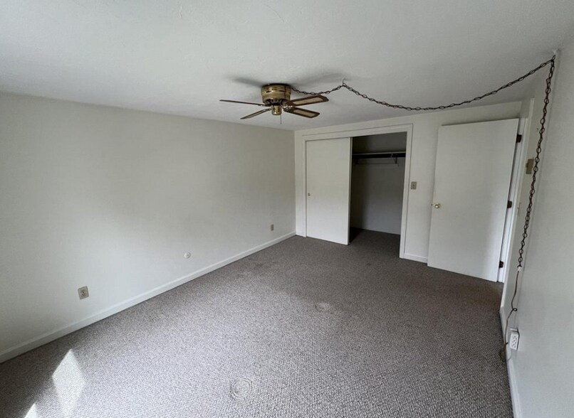 Building Photo - 1 Tideview Path