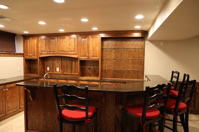 Building Photo - Stunning Historic Estate + In Ground Pool + Private Carriage House + Chef's Kitchen + Two Car Garage