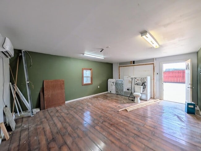 Building Photo - 13208 W Tuckey Ln