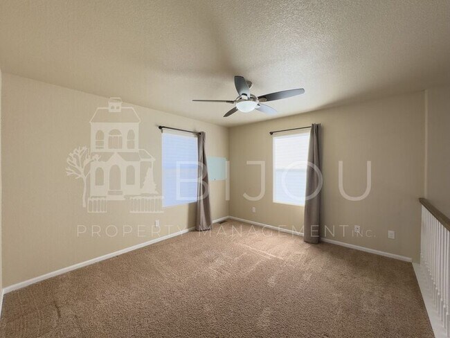 Building Photo - 9647 Carnival Ln