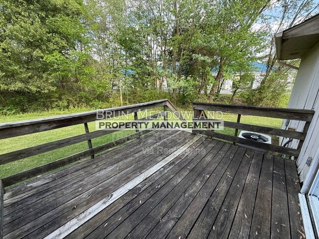 Building Photo - 8676 Tervada Dr