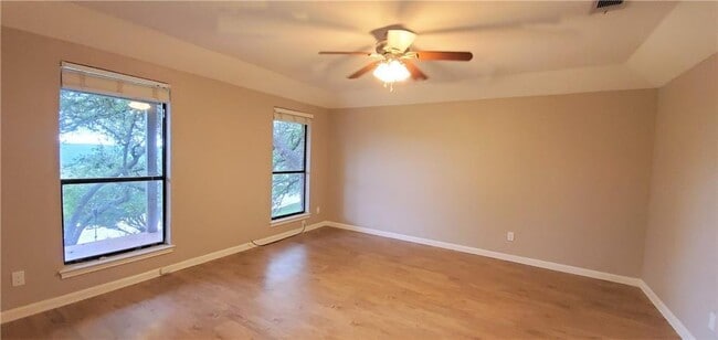 Building Photo - 1403 Canoe Brook Dr