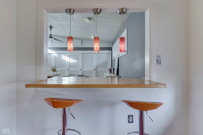 Building Photo - 111 McClellan Rd