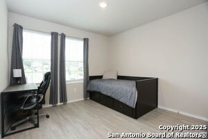 Building Photo - 1206 Kiskadee Wy