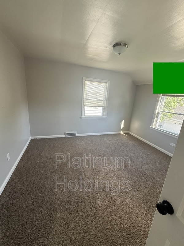 Building Photo - 23908 E Baintree Rd