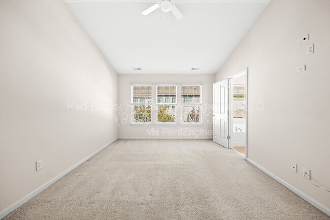 Building Photo - 8911 Kirkley View Ct