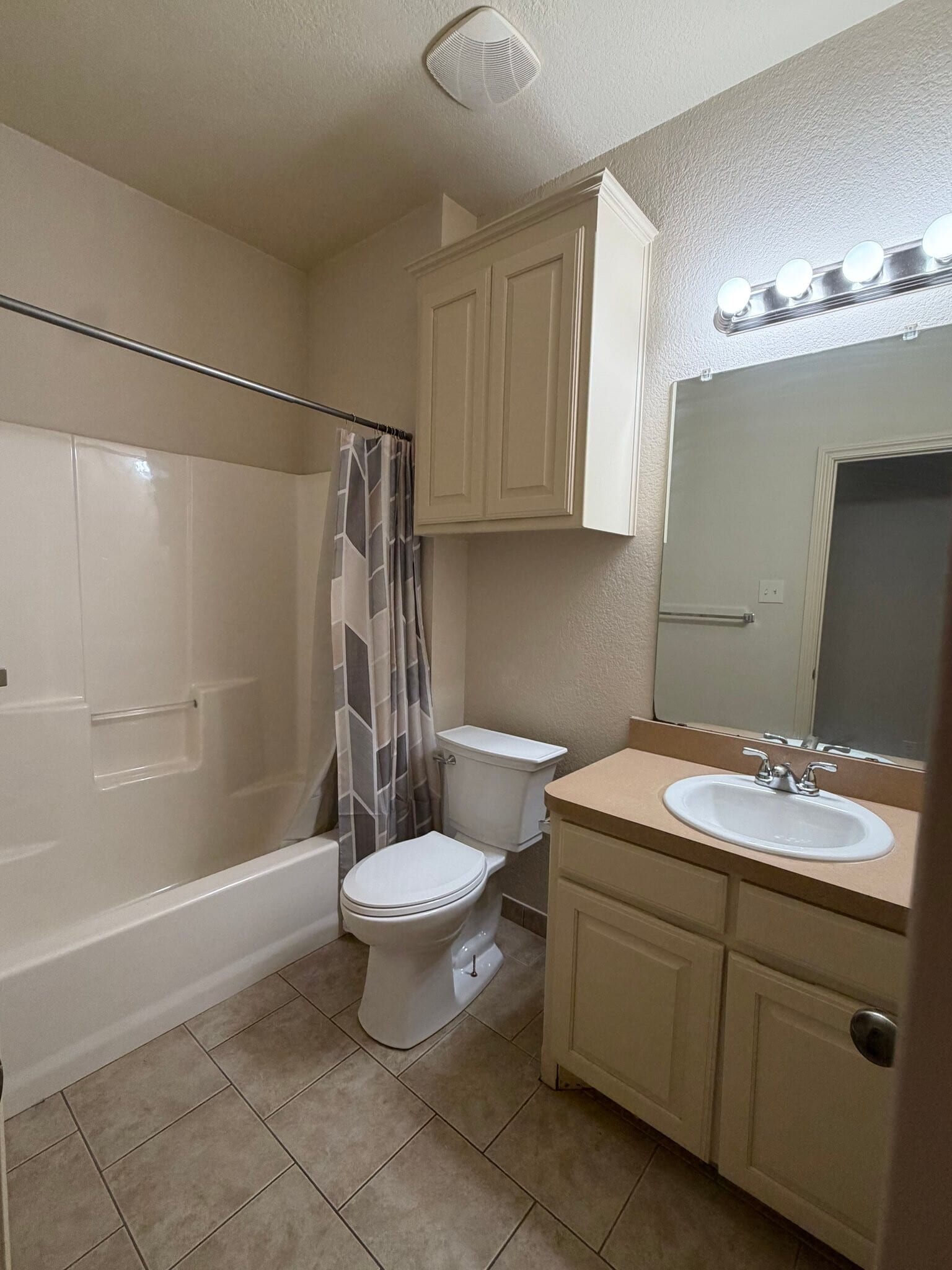 Building Photo - 5809 Swords Dr