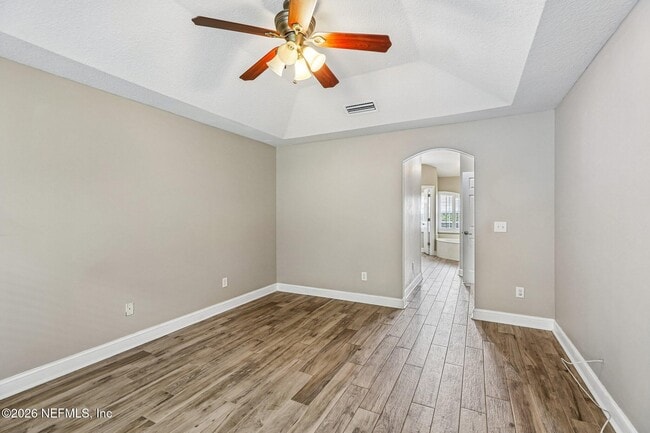 Building Photo - 3954 Trail Ridge Rd
