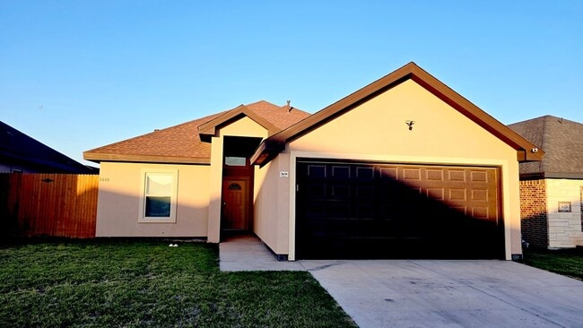 Building Photo - 3630 El Cajon Ave