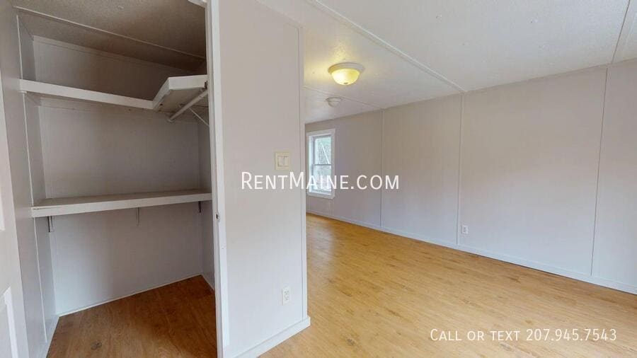 Building Photo - 43 Sweet Fern Dr