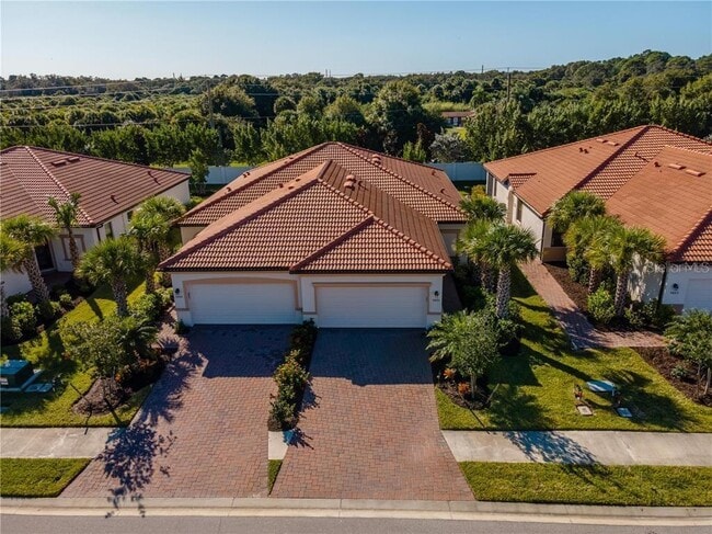 Building Photo - 9893 Haze Dr