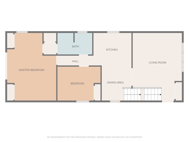 Building Photo - 2425 Hessing St