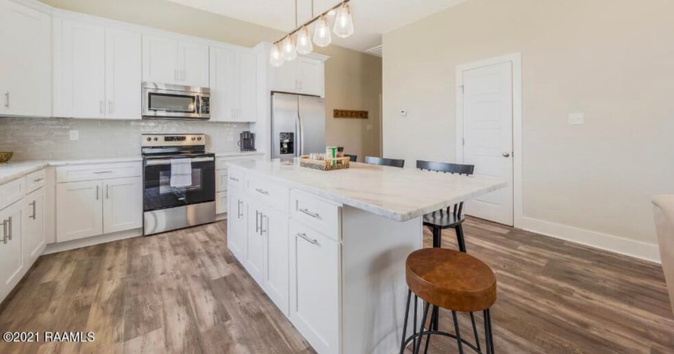 Building Photo - 118 Gadwall Dr