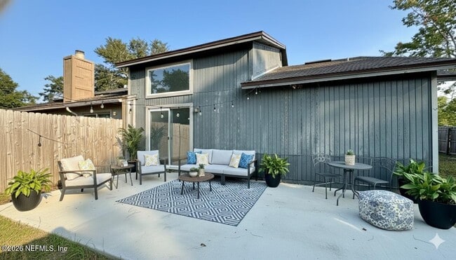 Building Photo - 11766 White Horse Rd