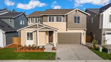 Building Photo - Newer Construction