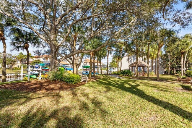 Building Photo - 386 Moorings Cove Dr