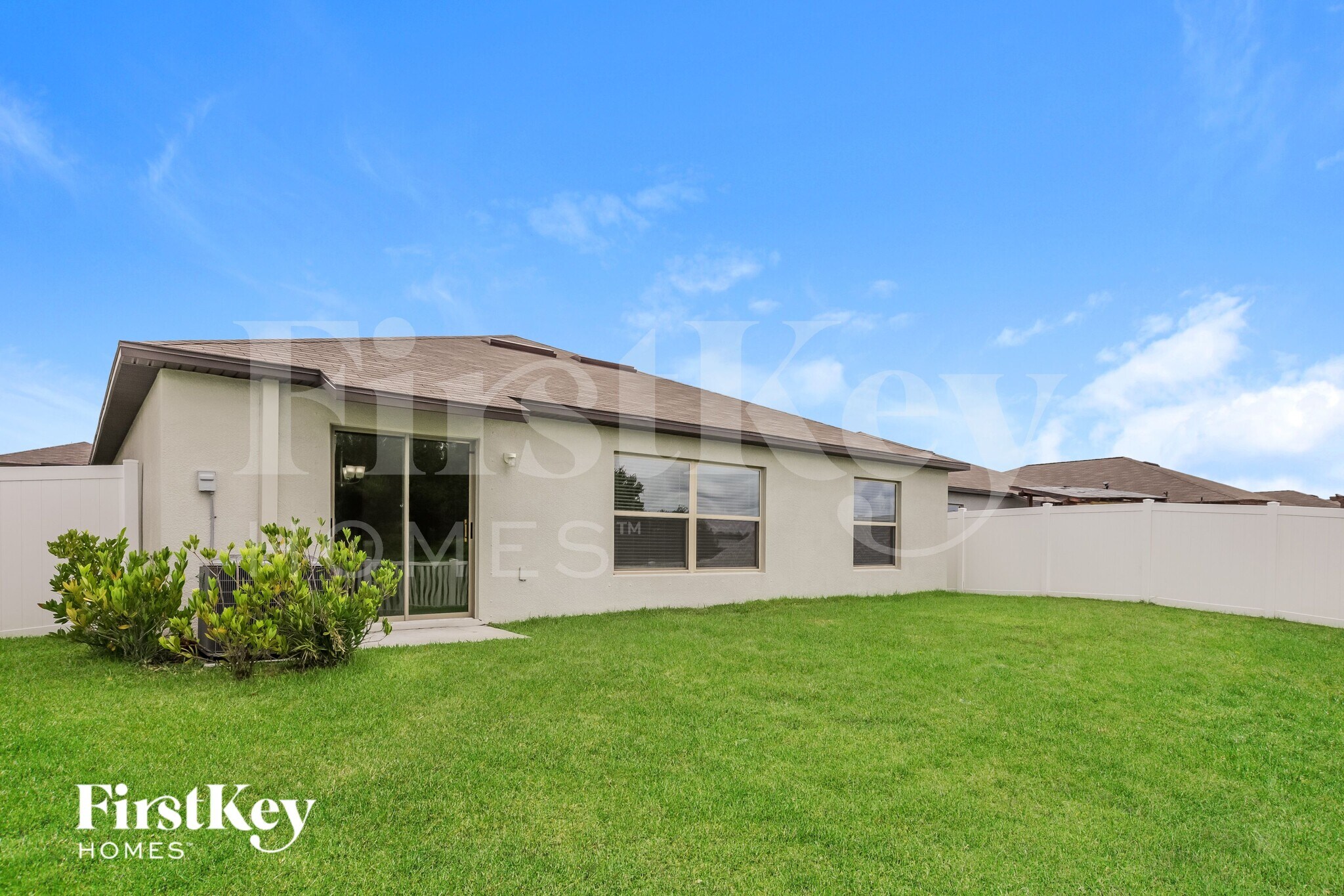 Building Photo - 14616 Scottburgh Glen Dr