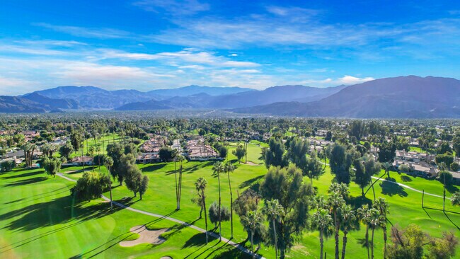 Building Photo - 261 Cordoba Way