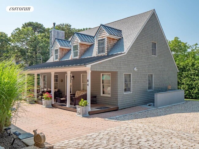 Building Photo - 84 Middle Hwy