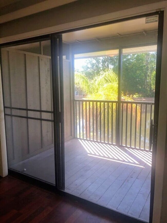 Building Photo - 5942 Peregrine Ave