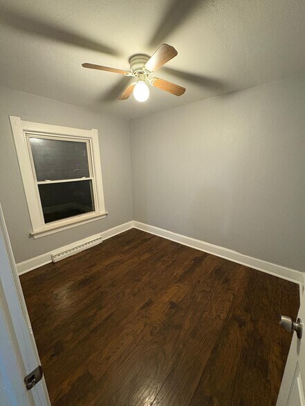 Building Photo - 261 Spring Grove Ave