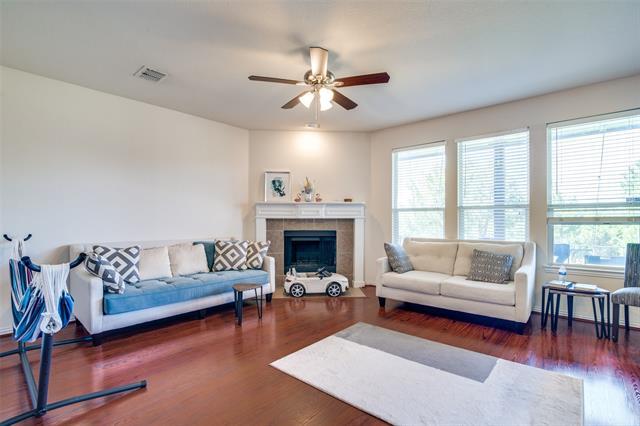 Building Photo - 4323 Kettering Dr