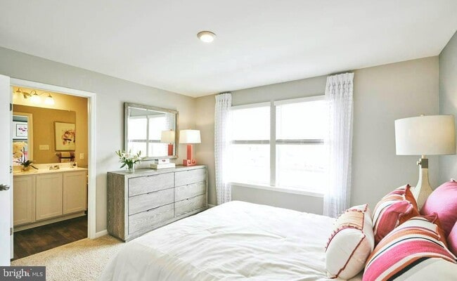 Building Photo - 511 Wood Duck Dr