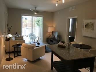 Building Photo - 2 br, 2 bath House - Modera Douglas Station