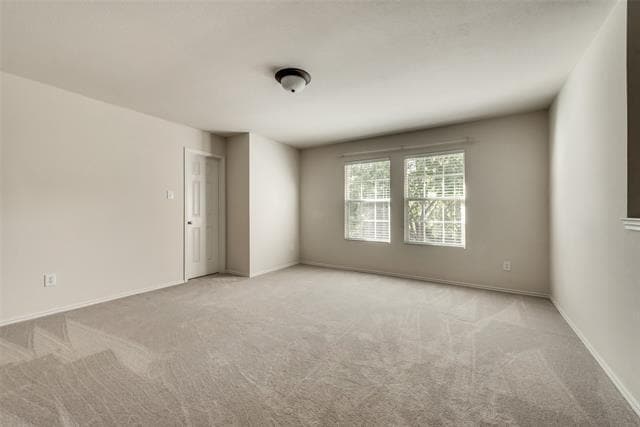 Building Photo - 1309 Shelborn Dr