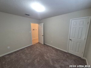 Building Photo - 11239 Country Canyon