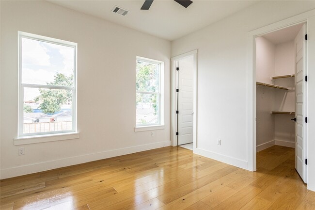 Building Photo - 1810 Lula St