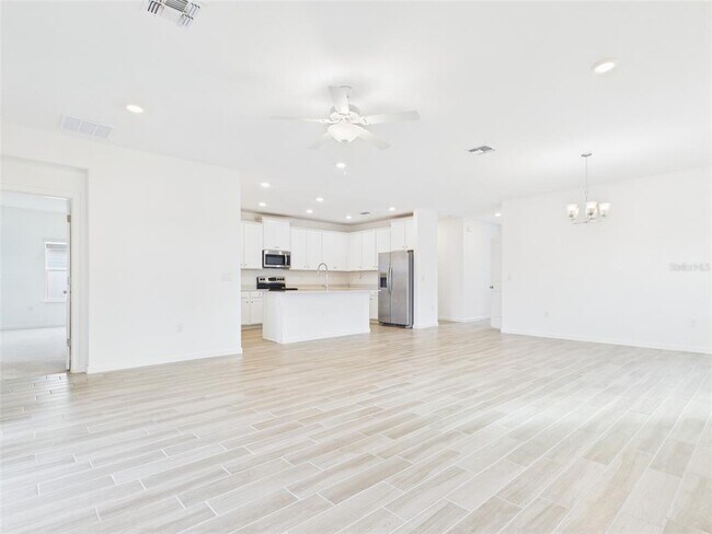 Building Photo - 9037 SW 58th Cir