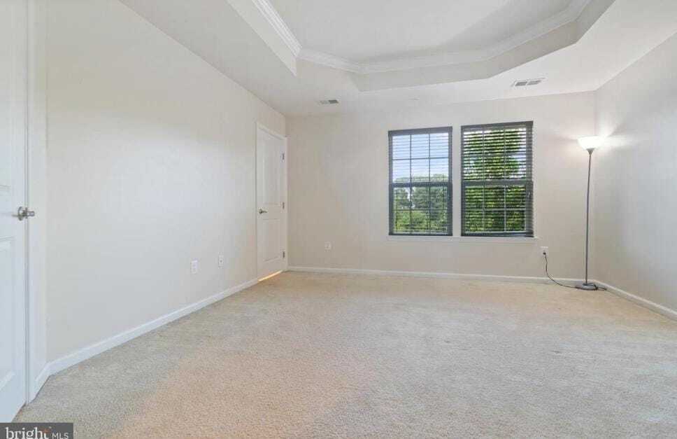 Building Photo - 326 Eagles Ridge Way